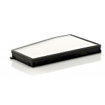 Filtru Habitaclu Mann-Filter CU 3040 - Daewoo / Chevrolet