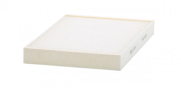 Filtru Polen Mann-Filter CU3054 – Opel Astra/Zafira, Vauxhall Astra/Zafira
