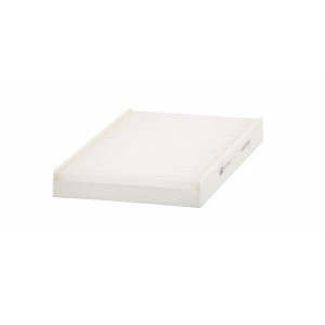Filtru Habitaclu Mann-Filter CU 3139 - BMW