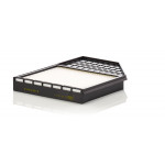 Filtru Habitaclu Mann-Filter CU 32 012/1 - Mercedes-Benz