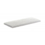 Filtru Habitaclu Mann-Filter CU 3243 (12) - Mercedes-Benz, Webasto - Spheros