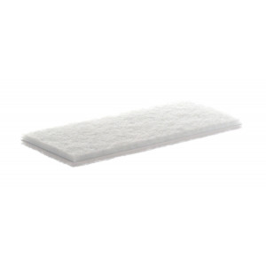 Filtru Habitaclu Mann-Filter CU 3243 (12) - Mercedes-Benz, Webasto - Spheros