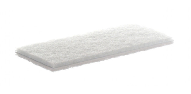 Filtru Habitaclu Mann-Filter CU 3243 (12) - Mercedes-Benz, Webasto - Spheros