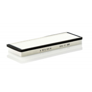 Filtru Polen Mann-Filter CU3435 – Peugeot 306