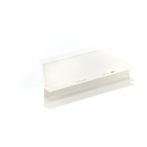 Filtru Polen Mann-Filter CU3448 – Peugeot 206/206+