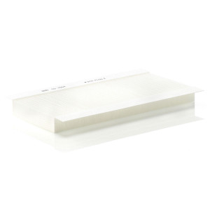 Filtru Habitaclu Mann-Filter CU 3554 - Ford, Mazda