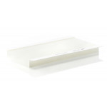 Filtru Polen Mann-Filter CU3567 – Ford Focus/Tourneo/Transit