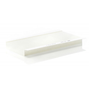 Filtru Polen Mann-Filter CU3567 – Ford Focus/Tourneo/Transit