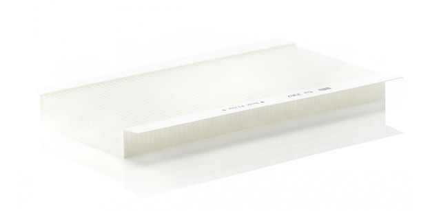 Filtru Polen Mann-Filter CU3567 – Ford Focus/Tourneo/Transit