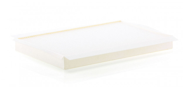 Filtru Habitaclu Mann-Filter CU 3569 - Mercedes-Benz, VW Group, Renault Trucks Filtru Habitaclu Mann-Filter CU 3569 - Mercedes-Benz, VW Group, Renault Trucks