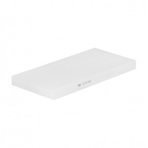 Filtru Habitaclu Mann-Filter CU 37 008 - Saic