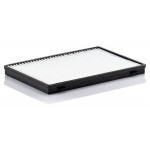 Filtru Habitaclu Mann-Filter CU 3943 - Rover