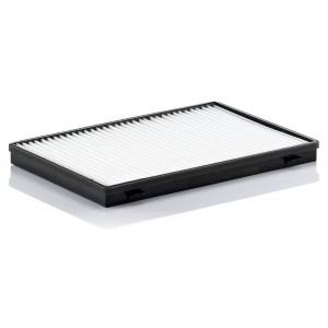 Filtru Habitaclu Mann-Filter CU 3943 - Rover