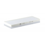 Filtru Habitaclu Mann-Filter CU 3944 - MAN, Neoplan, Webasto - Spheros