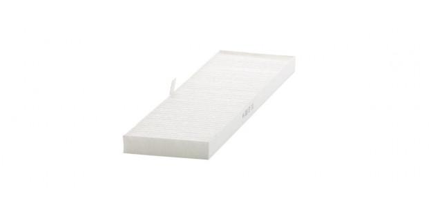 Filtru Polen Mann-Filter CU4219 Filtru Polen Mann-Filter CU4219