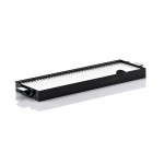 Filtru Habitaclu cu Carbon Activ Mann-Filter CU 4416 - Saab