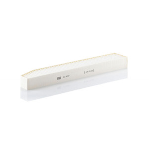 Filtru Habitaclu Mann-Filter CU 4727 - Fiat, Chrysler