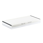 Filtru Habitaclu Mann-Filter CU 4783 - Mercedes-Benz, Knorr-Bremse, Webasto - Spheros