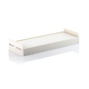 Filtru Habitaclu Mann-Filter CU 4795 - Renault Trucks, MAN, Knorr-Bremse