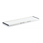 Filtru Polen Mann-Filter CU4926 – Temsa Avenue/Diamond/MD, Mercedes-Benz Citaro/O 340/O 403, Neoplan Starliner/Tourliner/Trendliner
