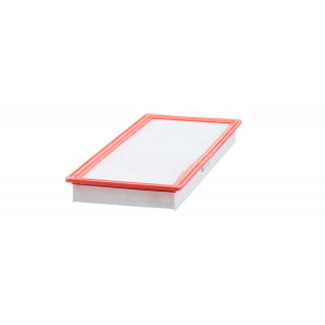 Filtru Habitaclu Mann-Filter CU 50 005 - Massey-Ferguson, Agco