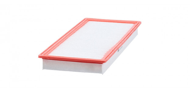 Filtru Habitaclu Mann-Filter CU 50 005 - Massey-Ferguson, Agco
