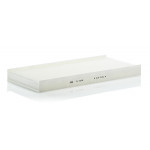 Filtru Habitaclu Mann-Filter CU 5096 - Mercedes-Benz, Knorr-Bremse, Konvekta