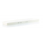 Filtru Habitaclu Mann-Filter CU 5257 - Ford, Ford Usa, Fomoco