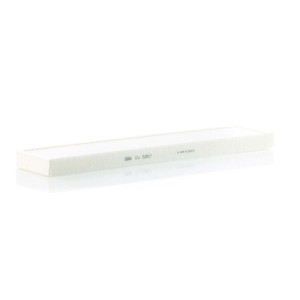 Filtru Habitaclu Mann-Filter CU 5257 - Ford, Ford Usa, Fomoco