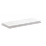 Filtru Habitaclu Mann-Filter CU 5620 (10) - Mercedes-Benz, Webasto - Spheros