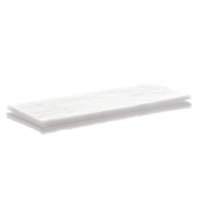 Filtru Habitaclu Mann-Filter CU 5620 (10) - Mercedes-Benz, Webasto - Spheros