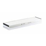Filtru Habitaclu Mann-Filter CU 5673 - Webasto - Spheros