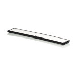 Filtru Polen Mann-Filter CU6724 – BMW 3 Series/X3, Alpina B3