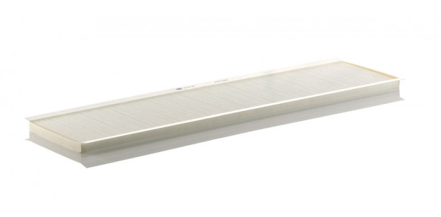 Filtru Polen Mann-Filter CU91001 – Mercedes-Benz Citaro Filtru Polen Mann-Filter CU91001 – Mercedes-Benz Citaro