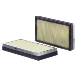 Filtru Habitaclu Mann-Filter CUD 39 009 - Claas