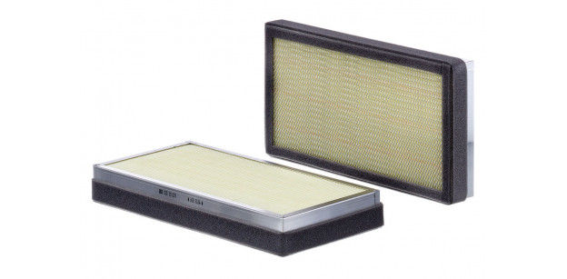 Filtru Habitaclu Mann-Filter CUD 39 009 - Claas