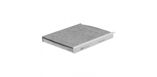 Filtru Habitaclu cu Carbon Activ Mann-Filter CUK 16 017 - Mini, Great Wall Filtru Habitaclu cu Carbon Activ Mann-Filter CUK 16 017 - Mini, Great Wall