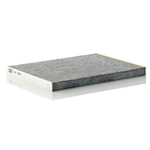 Filtru Habitaclu cu Carbon Activ Mann-Filter CUK 1936 - Nissan