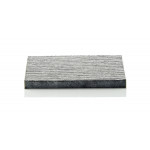 Filtru Habitaclu cu Carbon Activ Mann-Filter CUK 2035 - Toyota