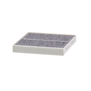 Filtru Habitaclu cu Carbon Activ Mann-Filter CUK 23 033 - Hyundai