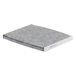 Filtru Polen Carbon Activ Mann-Filter CUK24013 – Kia Carens/Ceed/Cerato/PRO Ceed, Hyundai Accent/Bayon/Elantra/i20