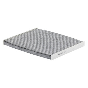 Filtru Polen Carbon Activ Mann-Filter CUK24013 – Kia Carens/Ceed/Cerato/PRO Ceed, Hyundai Accent/Bayon/Elantra/i20
