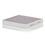 Filtru Habitaclu cu Carbon Activ Mann-Filter CUK 24 021 - BMW