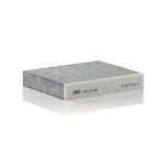 Filtru Habitaclu cu Carbon Activ Mann-Filter CUK 25 006 - Porsche