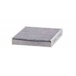 Filtru Polen Carbon Activ Mann-Filter CUK25007 – Ford C-Max/Focus/Grand C-Max/GT, Volvo V40