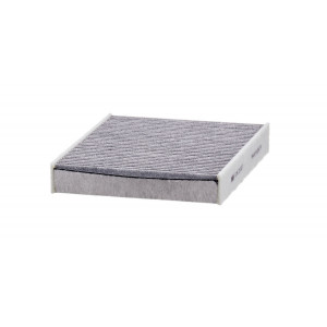 Filtru Polen Carbon Activ Mann-Filter CUK25007 – Ford C-Max/Focus/Grand C-Max/GT, Volvo V40