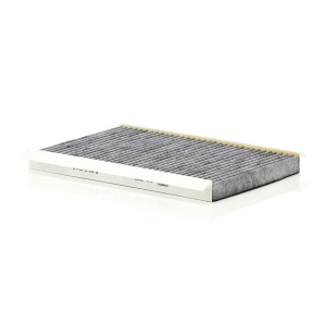 Filtru Polen Carbon Activ Mann-Filter CUK2532 – Hyundai i30 (FD)
