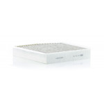 Filtru Habitaclu cu Carbon Activ Mann-Filter CUK 26 007 - Mercedes-Benz, Nissan
