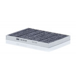 Filtru Habitaclu cu Carbon Activ Mann-Filter CUK 26 035 - Tesla Motors
