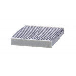 Filtru Habitaclu cu Carbon Activ Mann-Filter CUK 28 045 - Land Rover